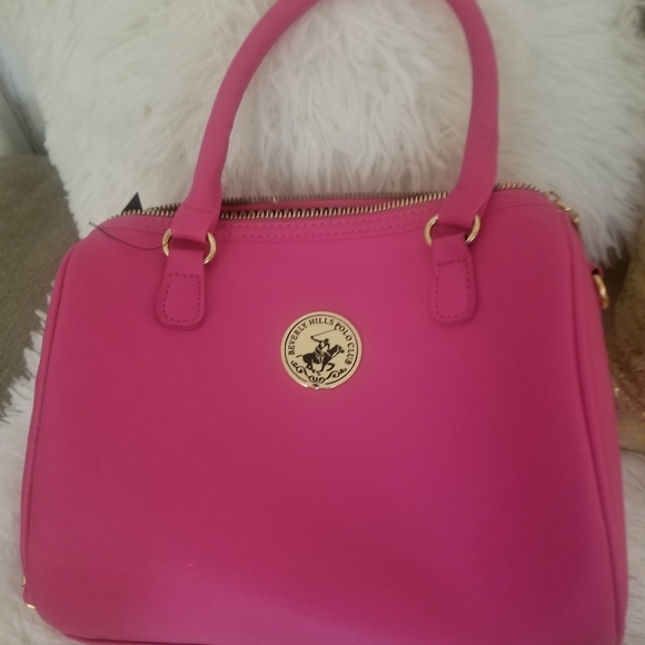 Summer bag - Picture 3 of 3